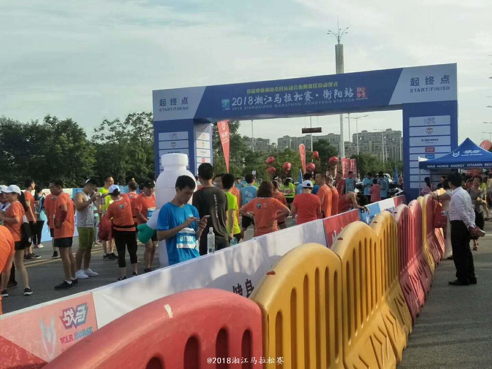 RsQ6vuurrqplkh3JWF8vqGfIHhIgMI5WJBtvS4SyaCMXwrFGGEJ_us9FSTmoK19y