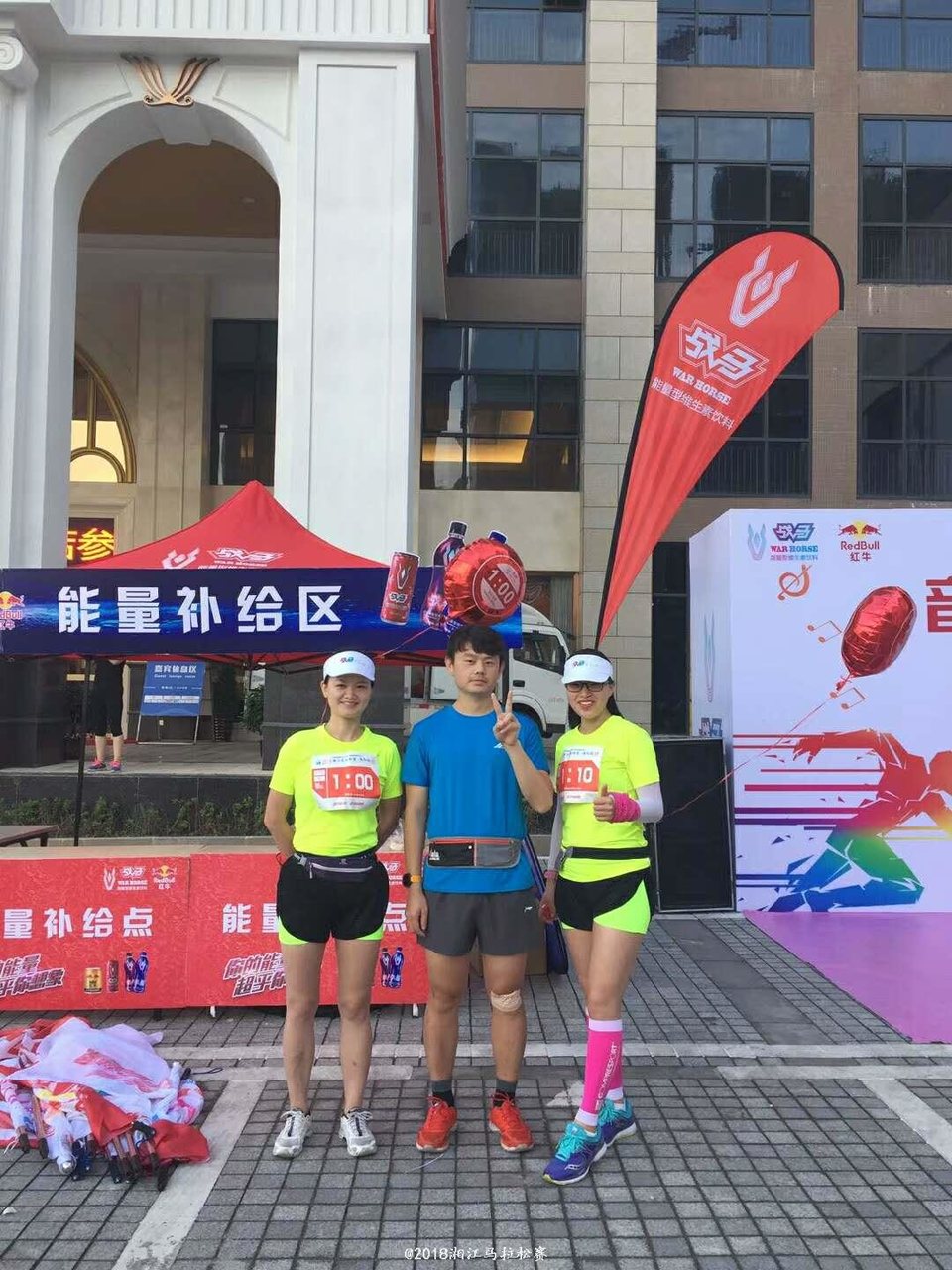 eNj3CxUud9lpTMf2c2EY7nBDRe1IUTDLpe-kbmsa46r7HDjWVduAuIKA_lhFX-wD