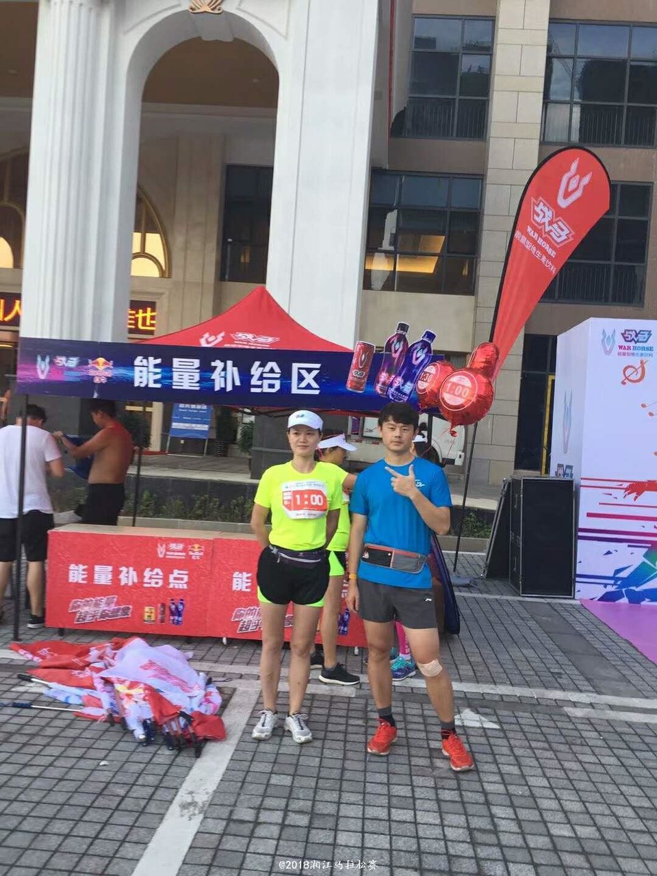 VFr0zpKOA_rZx8tYT4P_jkSNn1YSac3X3SBz3mG_txO3qQjqxPVoPMGfzvzfqq01