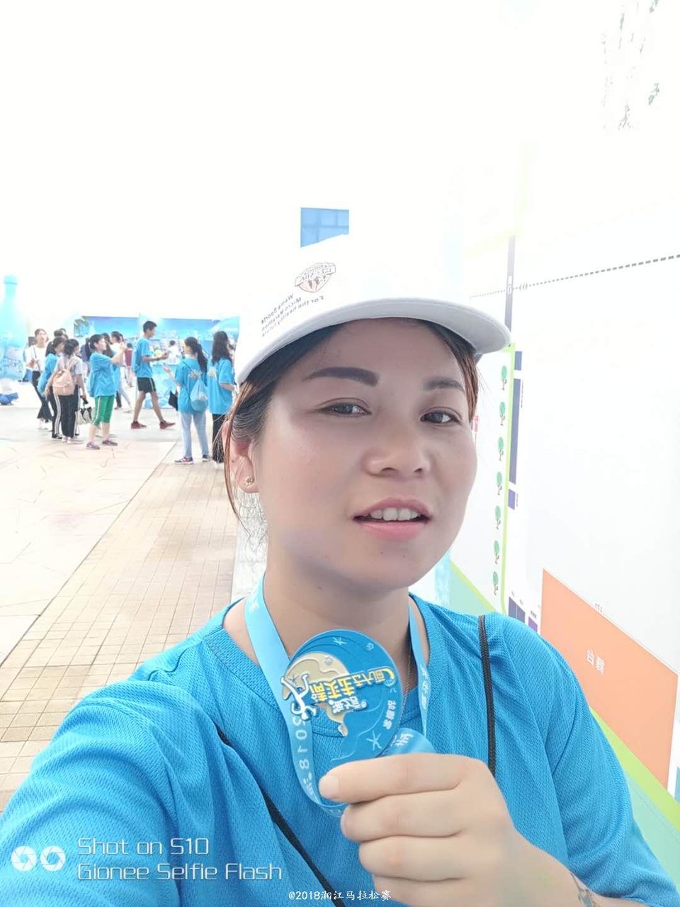 We_Dqdk-HiYeMu6XI7bHLquuju8k0pM66soSkZAKcXPf-AJtA5LQqAA1v6YZmPCK