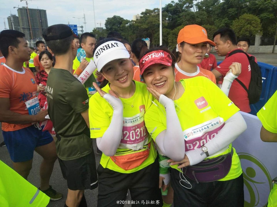 s3Mg_s5keK4FqF4Dy2IIKDR1sp-7hz-TEnGF1bHZln7GeuFOx-zrXGzIF6P1mzJR