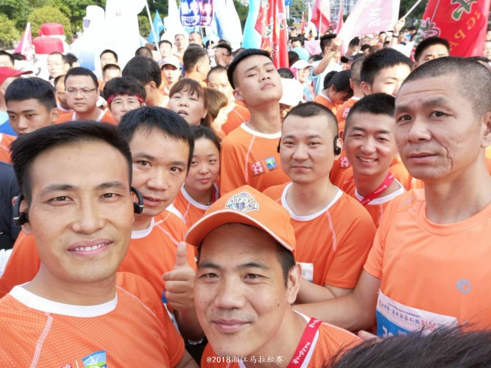 72j59kH0aNB-FLdcyQiZeqGUecCselltkQiJ47Uvg-JjfWQ5CB-6KbWSNOQqK9QV