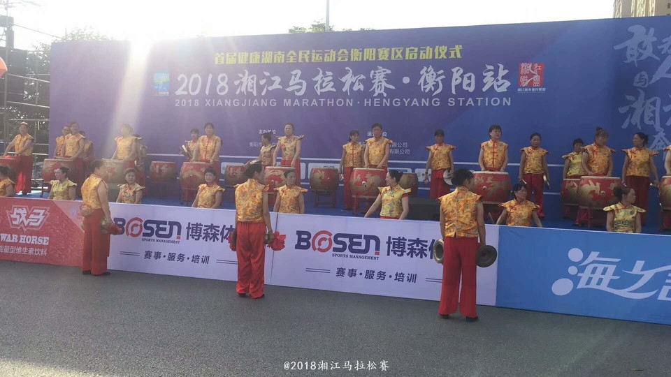 hWmMXKJ0LKRTv_pUNcUYyl4ezkzPzpMR-Byg55f_B3bVpOut86zKDgE29WdXIKwr