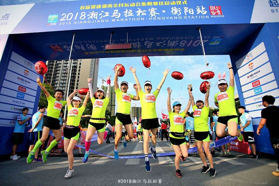 8-za5Wky3foyoyrcyQNuu4boPzbuzfdgyRWgs4oek6qy0W72FLZLycXIi028Qy3E