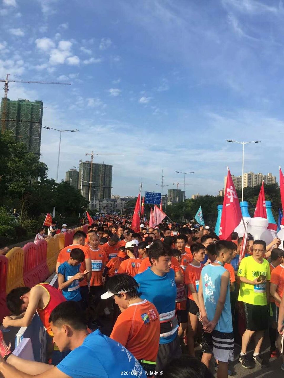 EvWPxmfgG0ZH3N2i1Md1Jb7ln4WFMg3M46EnUnOhqI-CaxSWMTBk0p8l1vihjAmj