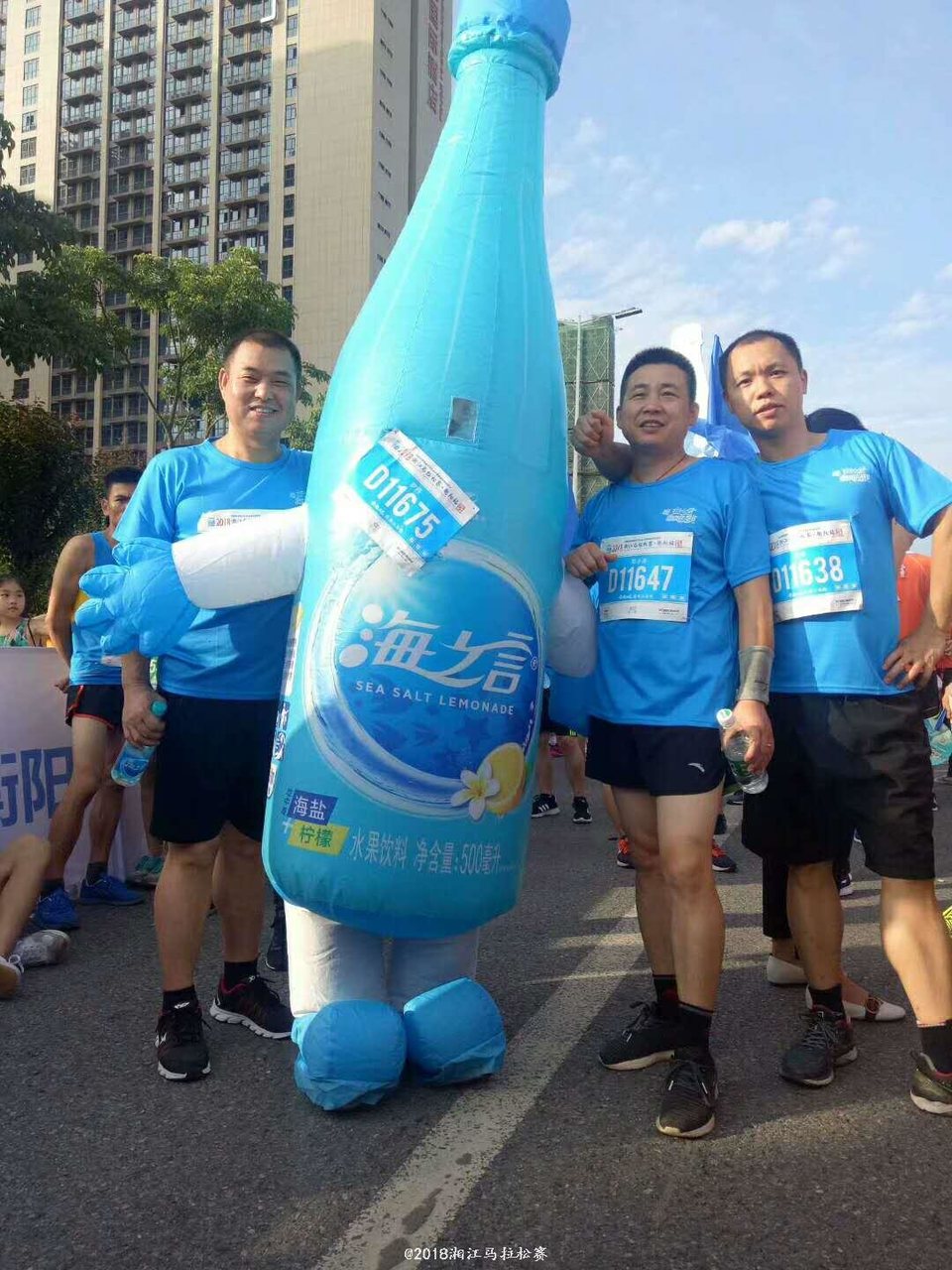 s5tiO_734WpjlqnFtDxAQ1OeuGhFsFgdaYCnHt7J-hSssXzKRtg3CY2CM44Q-V0u