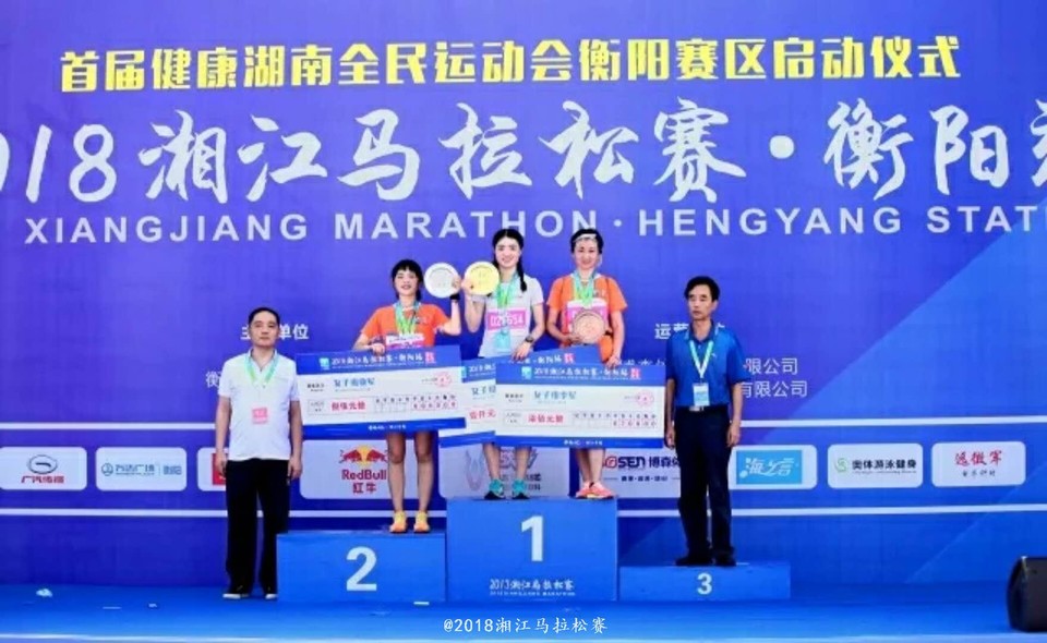 AyeW-HfYR5KamHH8SRI_tPuWFvMgaUZd_TGmU-h5MjTlutGF9Sq10j4P7j8xla4d