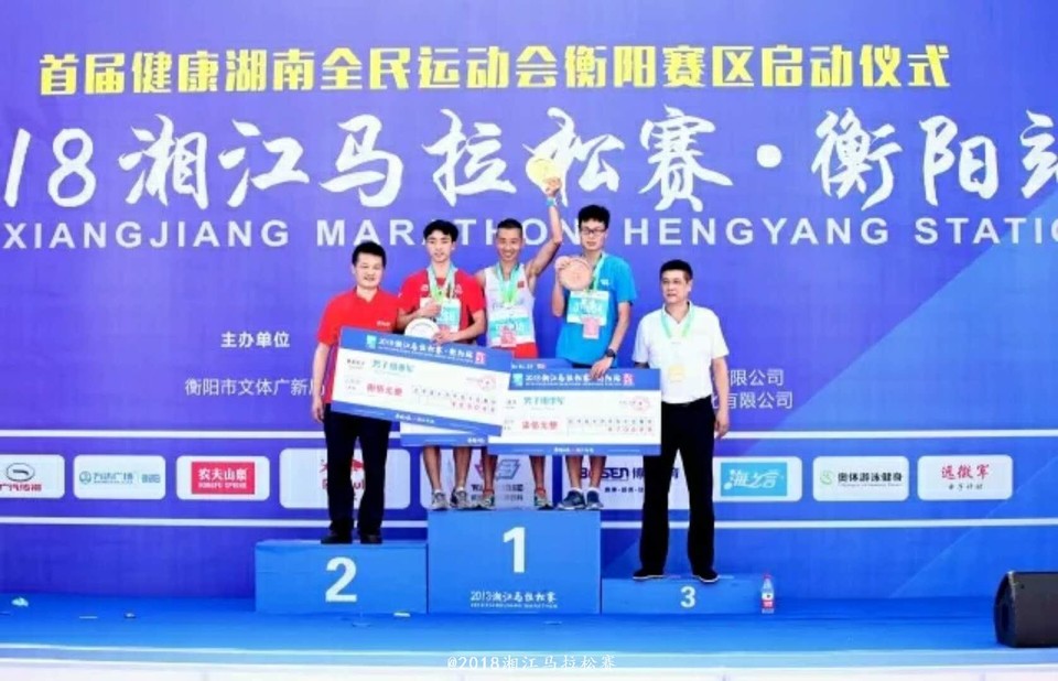 GsGsAvhCgfu2eFjvwG77xQZeYVr3NZNB9DunnVD6M5HDBkpFq6a2k-1us-cmPXPc