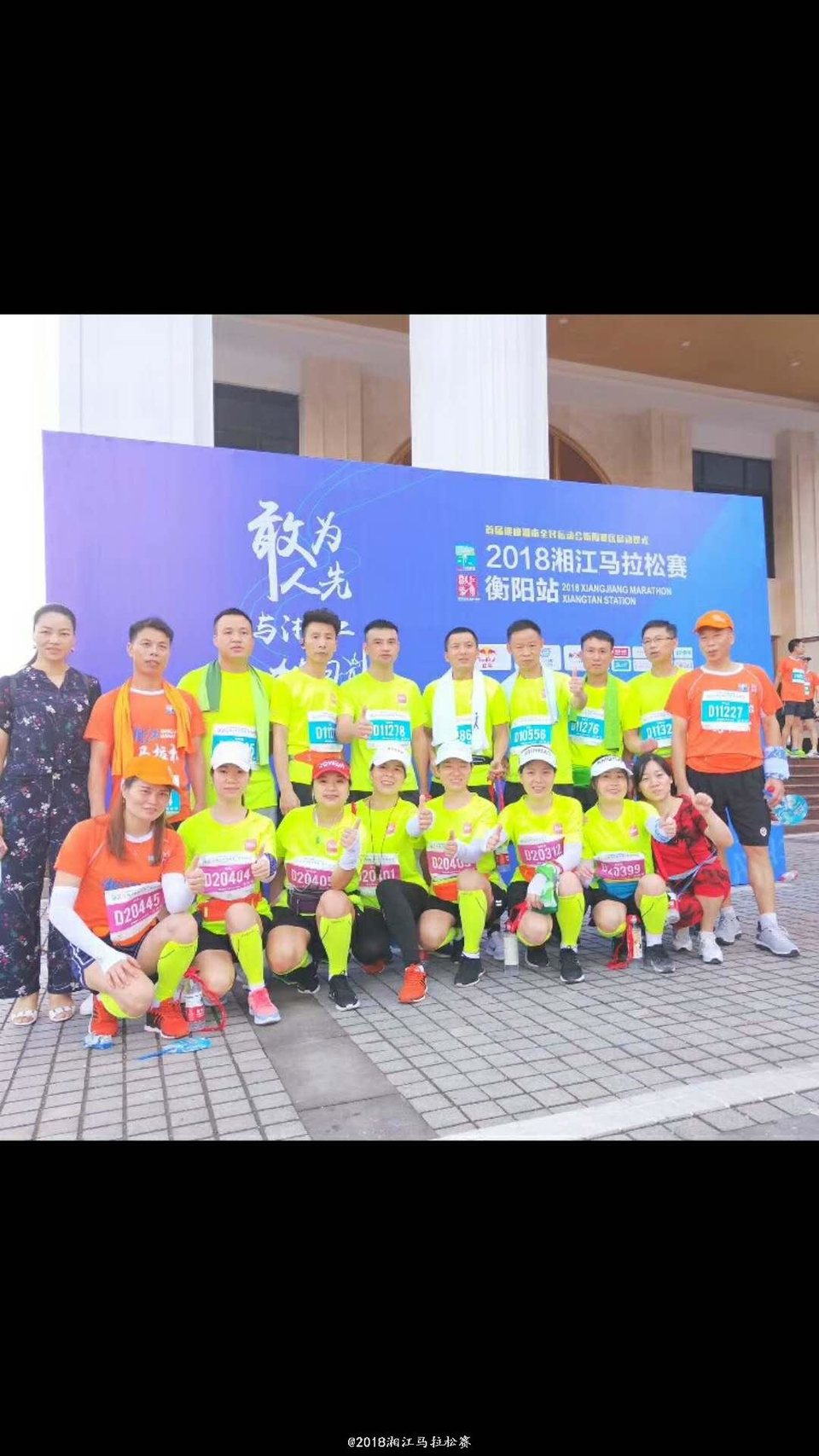 MnTlAYQDtwLt7_mVI7O5YnetGiIfNjMSR1hi4SKq3B4GR2TB1kLNcxnbxQWOSCaM