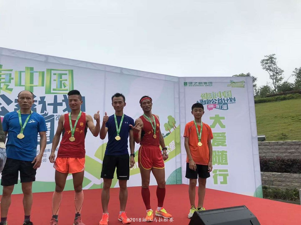 3n3CPkuFvO94PuuERKcBffzKIHDG091spN05BcIK0ecvzX5iHHDJZM1vVpOgaZw2