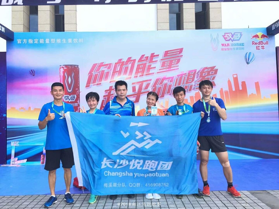 BP85MjTQvRWxkuYS0nQtNYWj31K0-RJY6kIuGBT4eBfu0EXtZcLXzrg8YkrN33gN