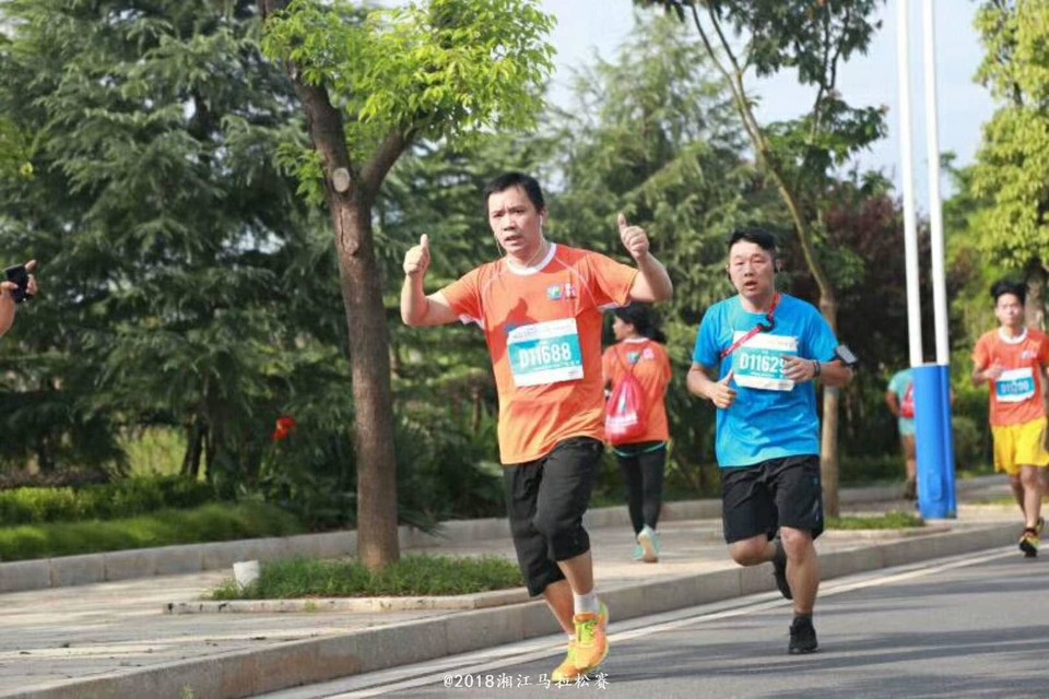 2IVokvG3sIxTIW-WVyTnWohBJrnrAiQ592NJ50a_Jwboz0ETGZovI7PvIKPNlCPL