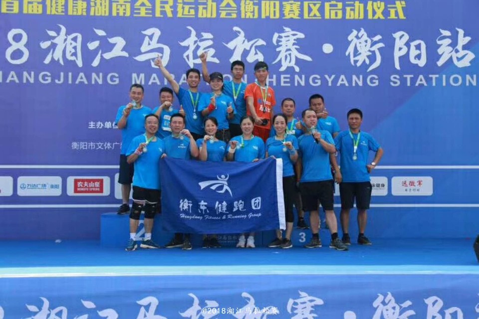 GULymATslENYyMpv7RgHyC3DOj_2EizbcY7VGHQKl7Tdzm24HY8WfERrdh8a-LLT