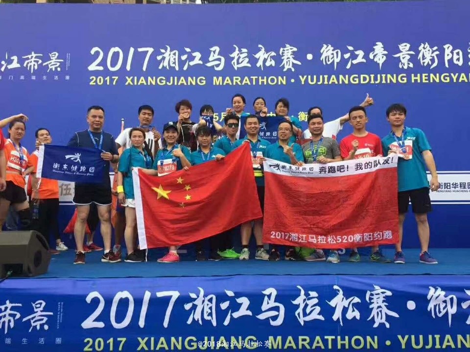 hVklpPz6vfZFHyDmlqnOCGVidDab7dutOqByWzIQLJwSOJEBUjgz3kmSPpojz7cf