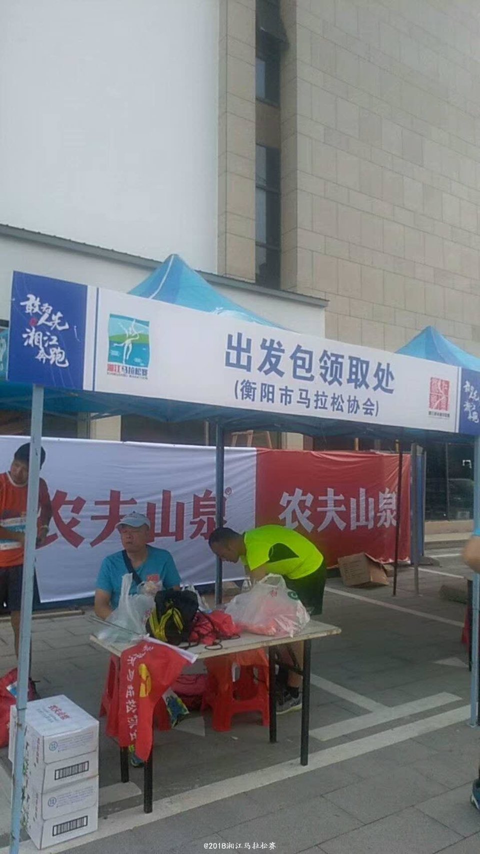 JJAQosYpfuzCnkOIpHbwb4nXkKGBoso5uJENJv9-zSjKxnUuJPjglx4ENi6d19xh