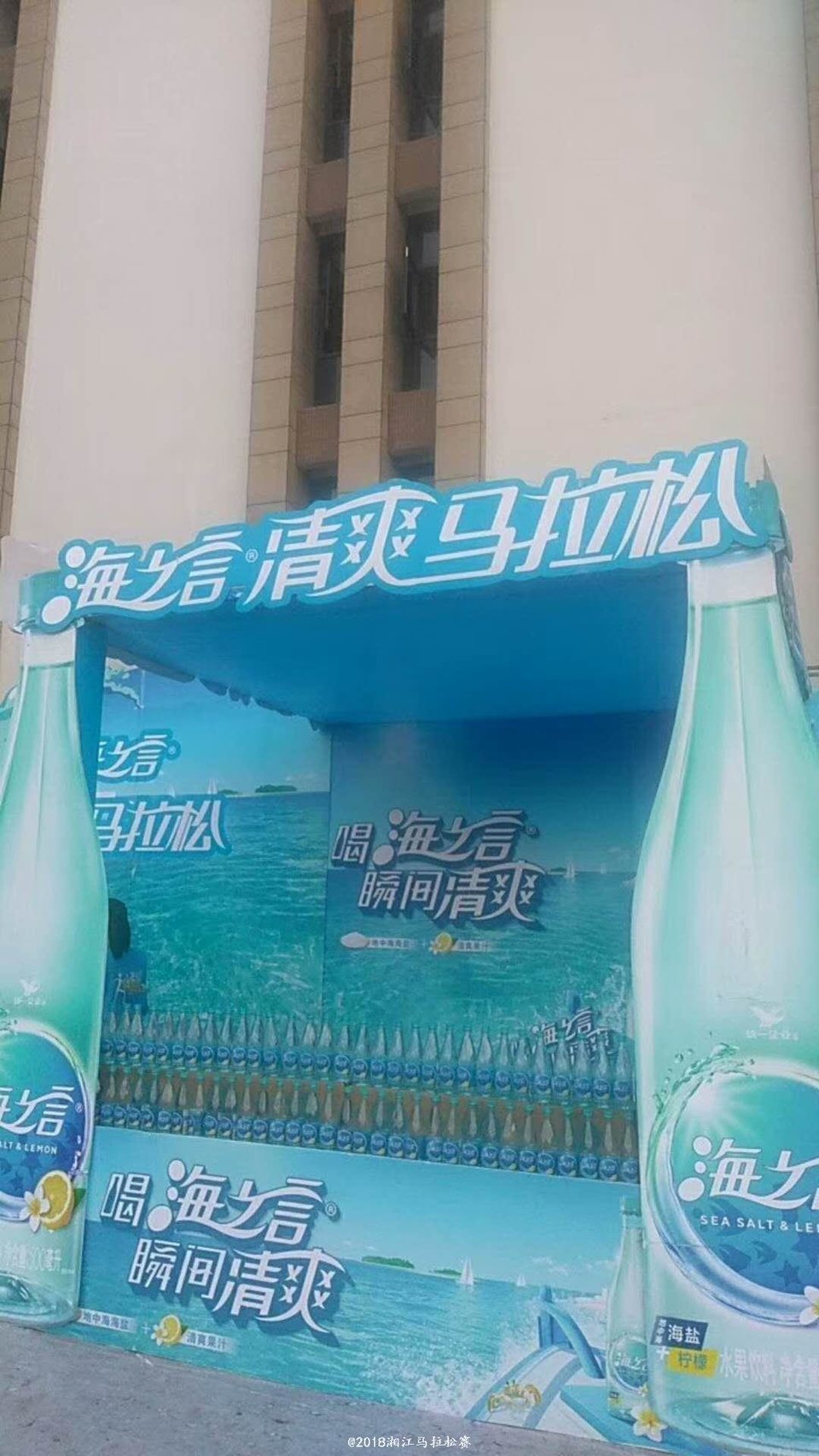 FglqOz6C_ki7ex1PjAouVRKtZu1H88iUTBdhPWi1XUluFx7l64TumacV3x87-Kiz