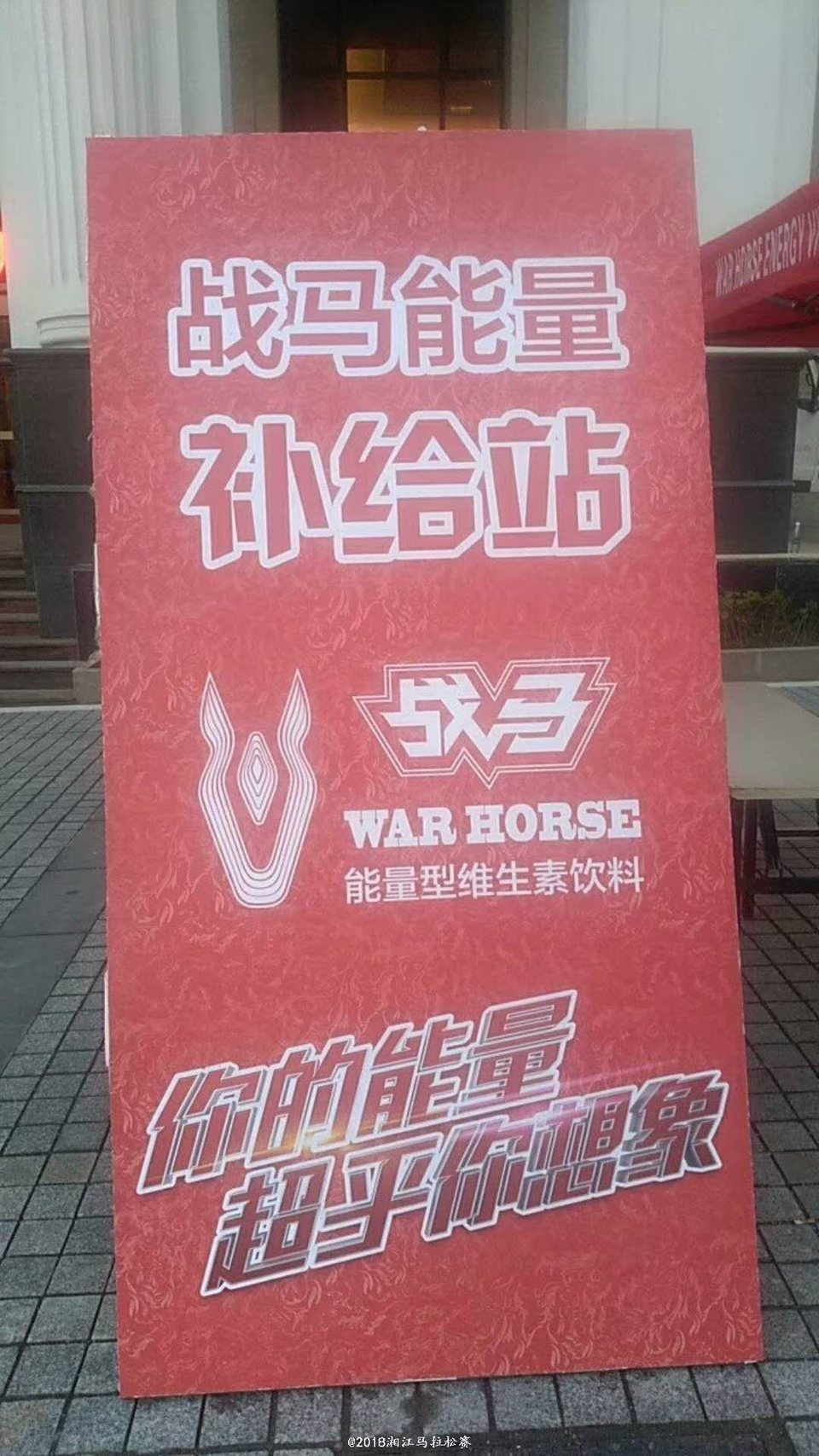 fWCkPqsTh1GUtSfOTFe9etbgcHHCR02MRO9VLmDmVxD2RrD0rdQINZ8yr1JCO3QP