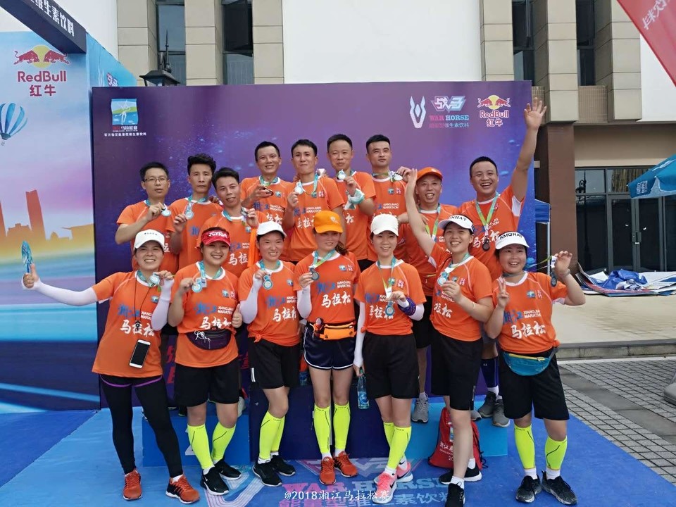 hVklpPz6vfZFHyDmlqnOCLtF84DxdilgKdX8BgIAA2Tq6d4iJHsRdegaji7d-2cp