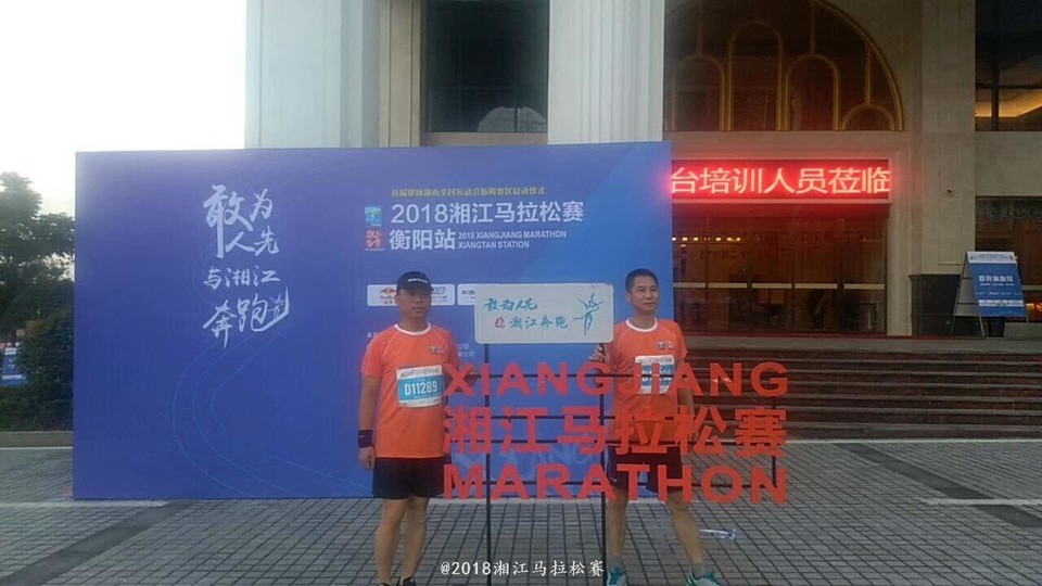 xzeRlR6HJsP7Yg3nx7e79zFvMVGP094atz58i2-FxwV6_RYVZHdQex1Ml_dHlaQI