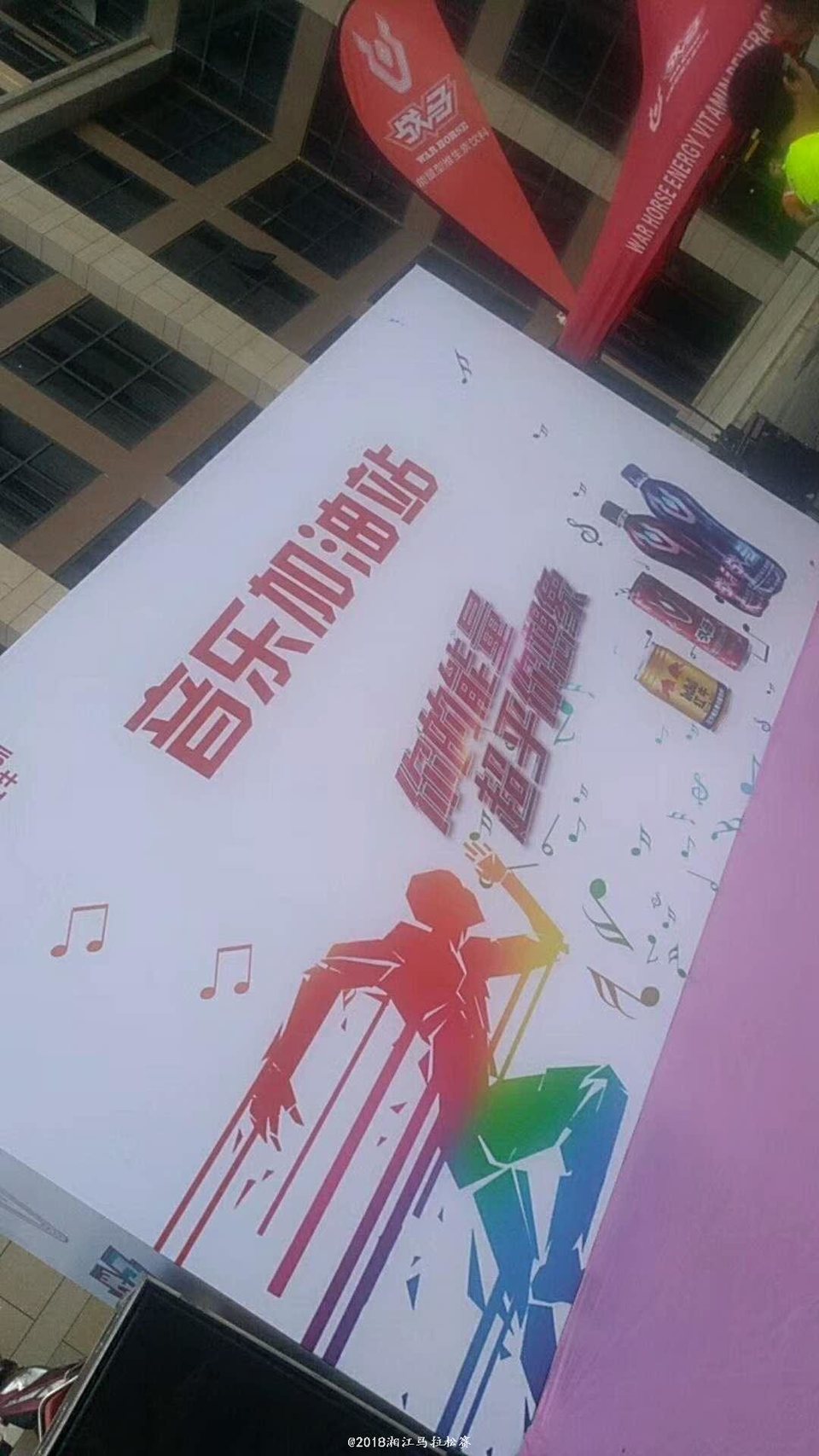 4KvahU9PTsrJdNwws-2uiegvPNuupA8Wd--zrkb7T02qUvdyKrswN_HrPOGj8dt9