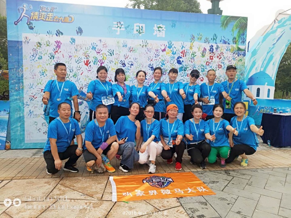 rfhd0usQd4reth11QTqNjvzlnMGqjmNo_7BMc7hfLOsLCd-DoNtcQlWbbT1DDeTY