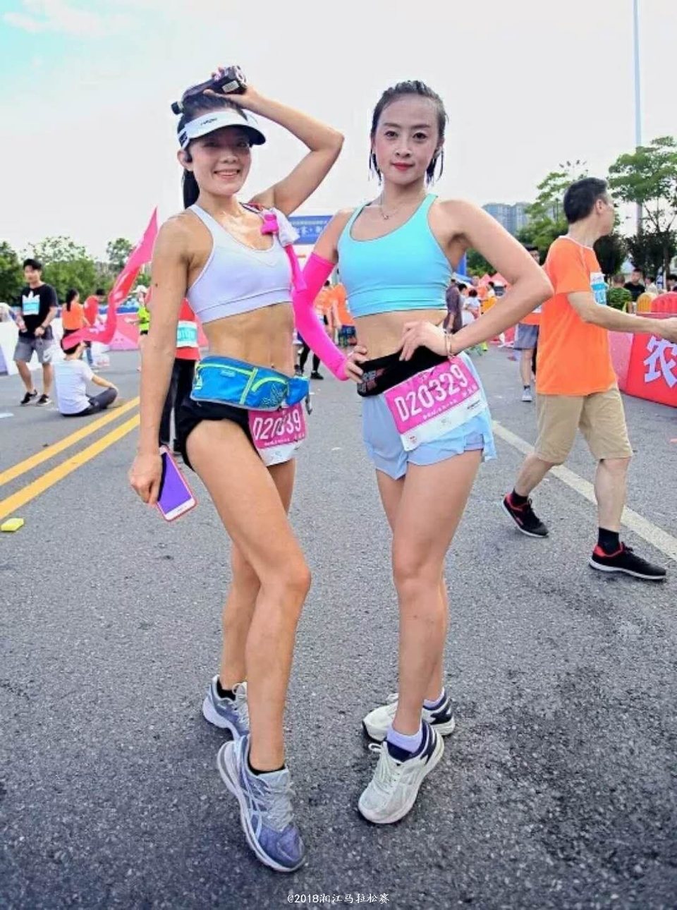 0pa8N5_I7fRIGfi84OZfq_Dc7a8a0qacPXIAGuqgMCXdfwwcfXn1CJtSpbjSxXbf