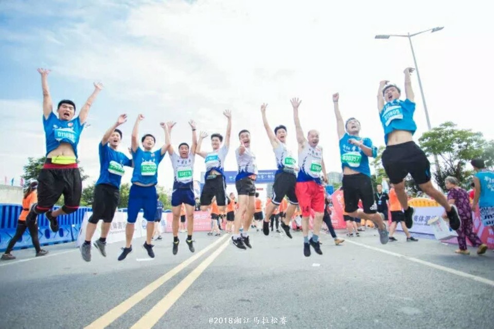 bF8NIBtAL5BE3tTmRVR2kNhcA7ORQmrKpQPZes4JU_7qoRbceoddaHshDFCOeV_T