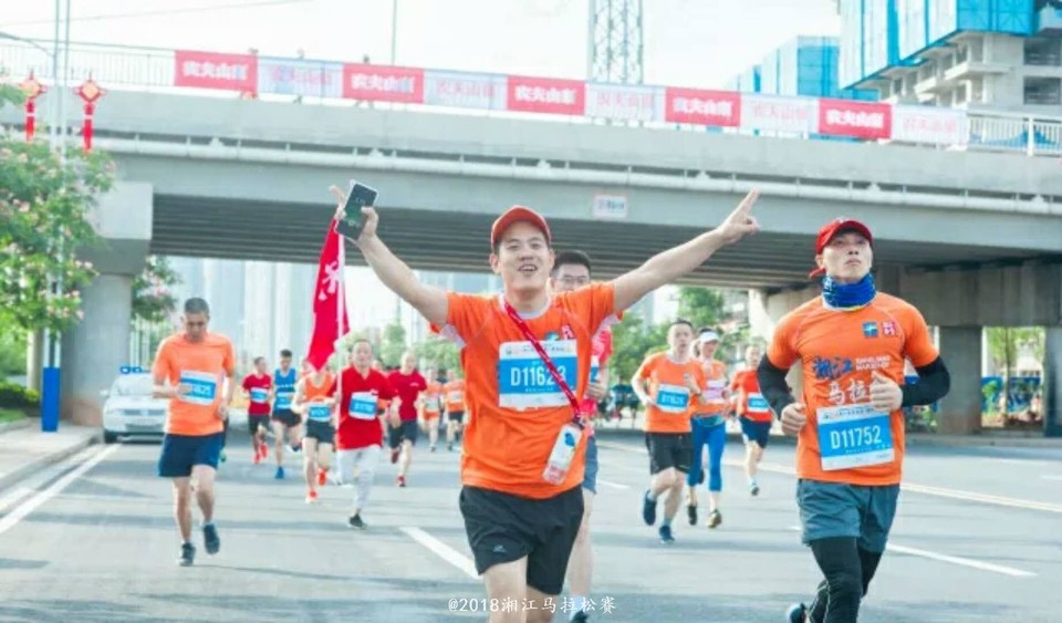 H4GlDFagFfA4qf736GGQpdozLHT79mCIsFVC5qw602p18Yao46wmQO3qkTAQj9FO