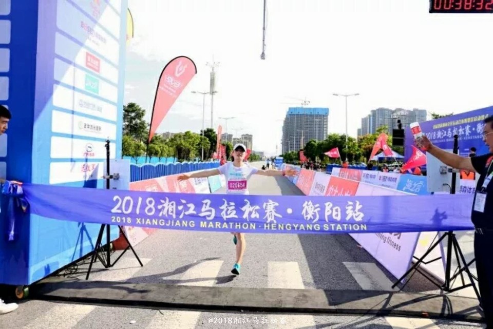 AeK5fgjKJcJ4HSjzubswBfJtvQFxz1IJqLUwxTTBpvYXYogt61EiALn_9gDCcWUQ