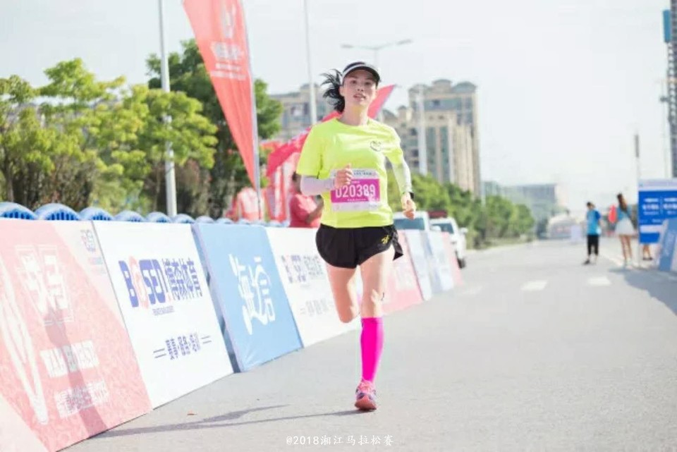 8Wro81RHxxxp0Y2bNTWowm7Ss1Z5gIzek7VUYITv6eUFXRePbPbUrFHEO3ah5U_C