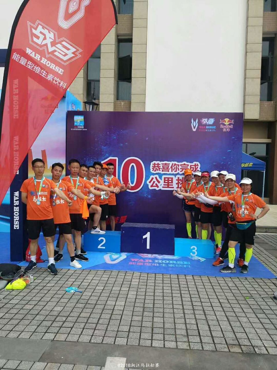 8gjeXA8ZWJkLG46k0uRAgrmLRS6_04Cti0vu0xLb8Zx4j3QwkHL3_5PNSkAbRGlP