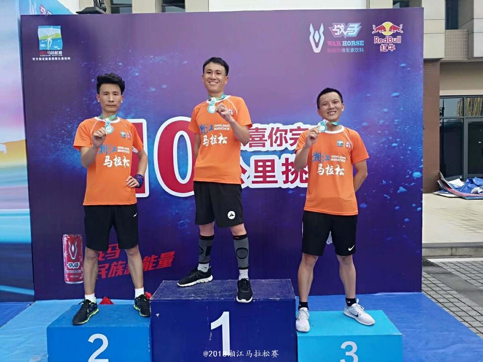 uJEf5sL0_N4L1rtWJgwWoeeoxQjTcqXs5seXTqqdhfhKPqMP6EkyjDrooytvW-7f