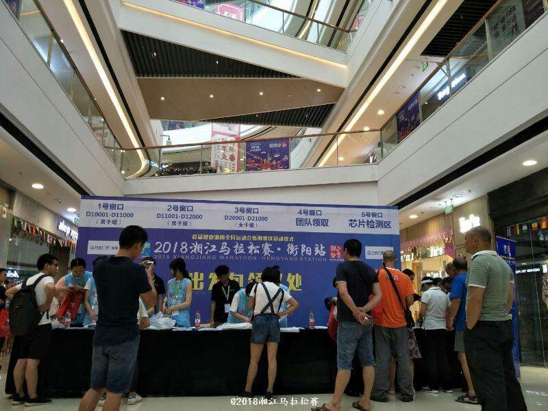 oyjPKgakRF2v8skq_f1IaMMu7f65qRPR9jLc4npqCPvvc6zO9VtgBBHMpArL7NzV