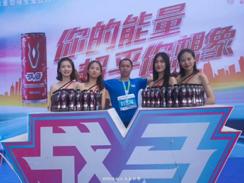 pfZWZKUAIlo3FxHaDpo9HHgO21uEl9OVvi06m4-VqXEDGN-x6lZVuUfR43zOU08f