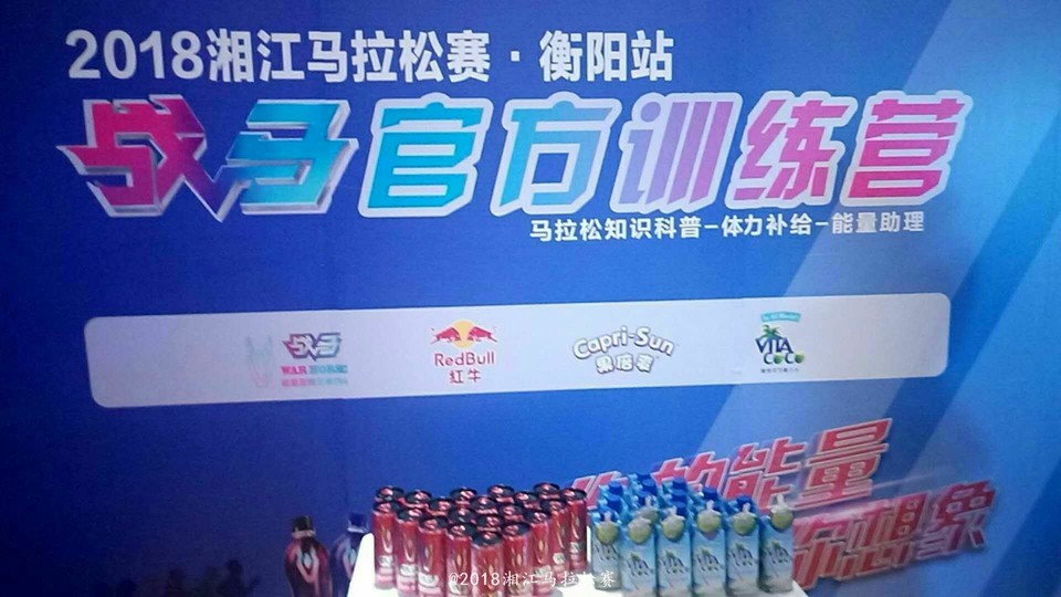 sJ2nE7lbxibMrI8EQIaszK1KqijixR5B_cYG1oZslmiI2_90JEGVwt0GReeRO9yp