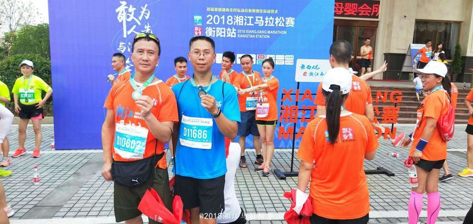 3LrCMojzLXXUmb9hZMtg8TvdZenQS6jJNAlGUy4finWncKw2-KRza-WJ6FsLy4ms