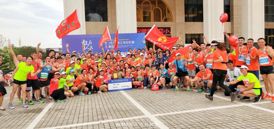 xPfxHMsQWaxThHrgkGJilcWwPn10hQiXJBqbmqFWC_Y_OWa1LCV_T-pY2wyPzY9y