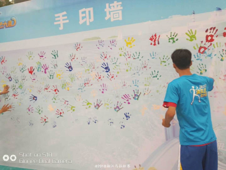 _9Je0swPcT6yuLprJaEGLE7Kbk05JCGyQ2s78KBlmizZZyTusXiA1K_9xdAwJ_nk