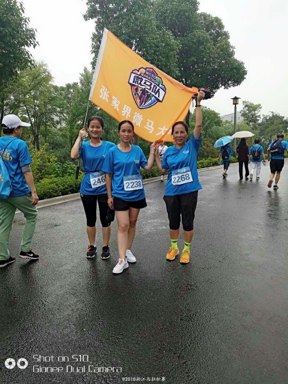 YnqYIar_LE3oZ9YndXKBq2Y3UdHwjHqxDNesEhUZ6iRSBURTfUaET40tKa9S-uNy