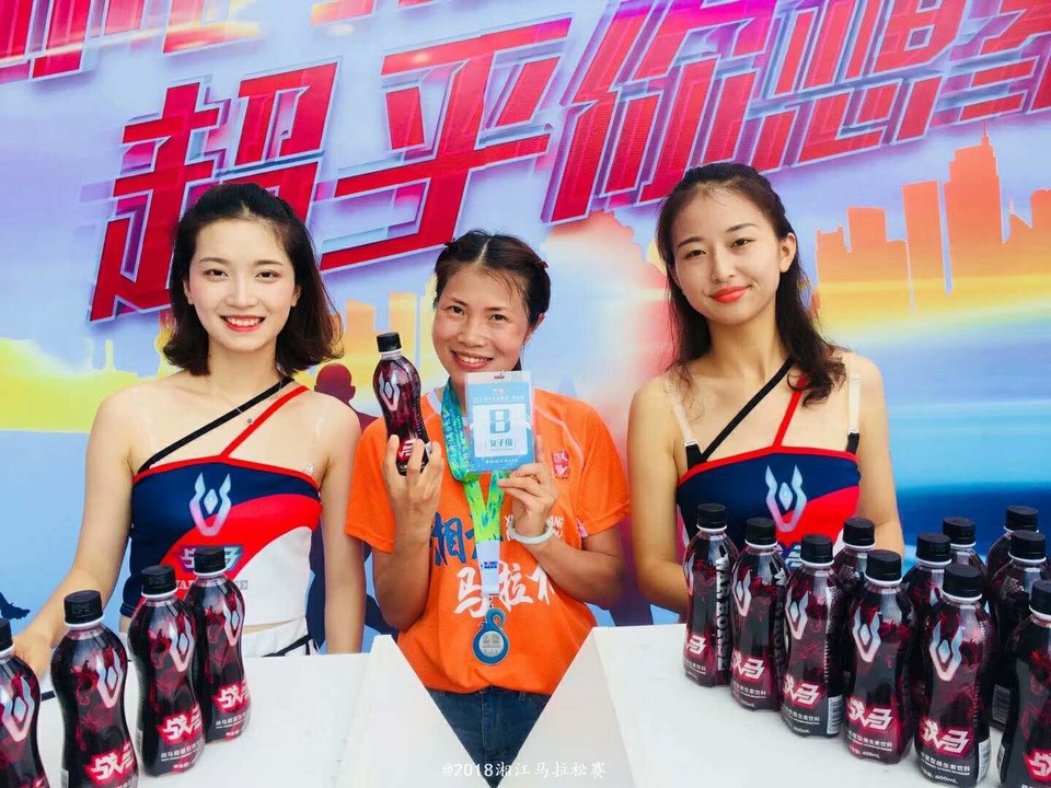 GKgonDGeg8B-JONCzdmYrjVYdqLk6Eb1VBIwuKz3CQ24tlmT_0fy_2l74jMzGHUB