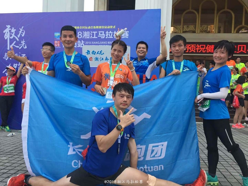 TSL_GAC8L4VA7i9ZrtRnZof5KE7AAMDhwmEy8nDdnbN3W0ByoFJvIon9m5vD9Aas