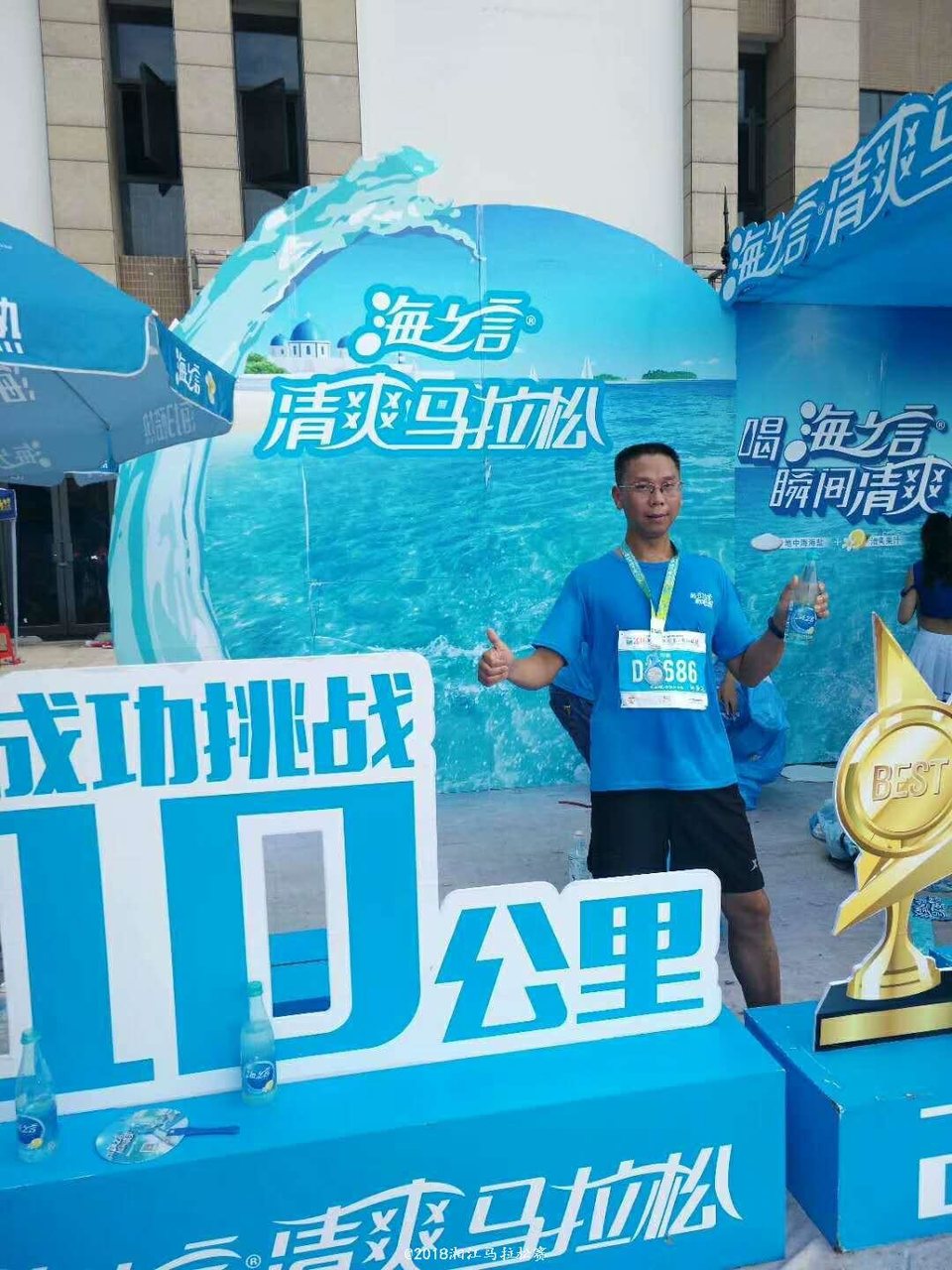 DnbWqXwddwClAP5n0ctB08sq_EBVDP-KgVRYzvwBmlVqxJK8tkBnSQRr365KZv63