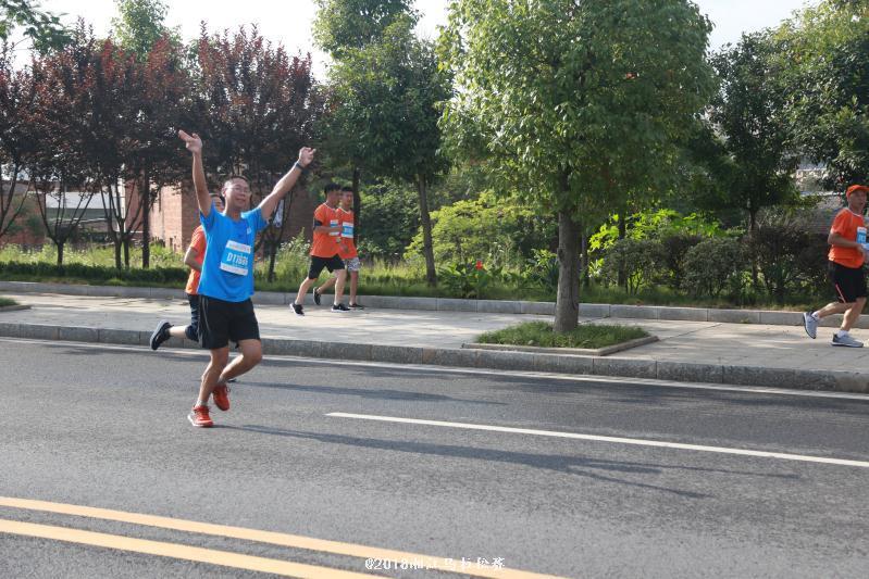 FGZxbqte4nztA8AG5ZW1M16fDYFR-Q9wSXYj9mbWihQaVhs4qsNhtD5b6rlIAh3-