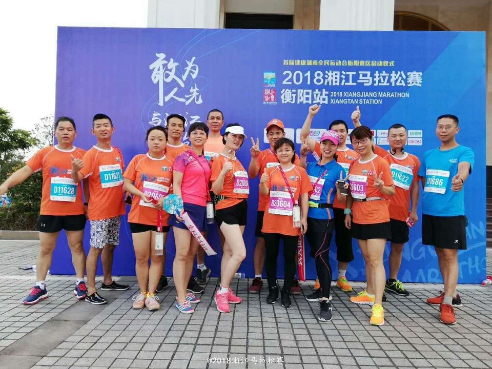 zkItjbYuDtc11KQweUXUZaPLIMGnnRU7-Stvzu8pKvHd4TuDyF9LI1z-68iKyb70