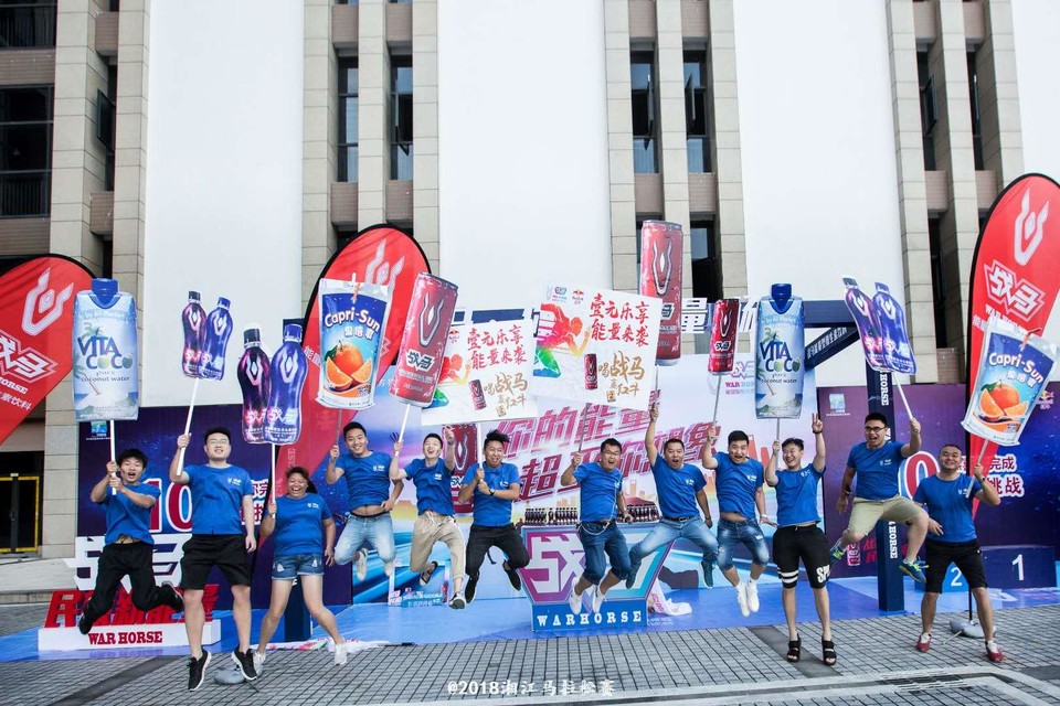 IfI91_d5rp-UZXZMXqbpEfa5Vhy8kYl2qIpkzLFFFmytxpdnq30Q5-kz_kCTvGhb