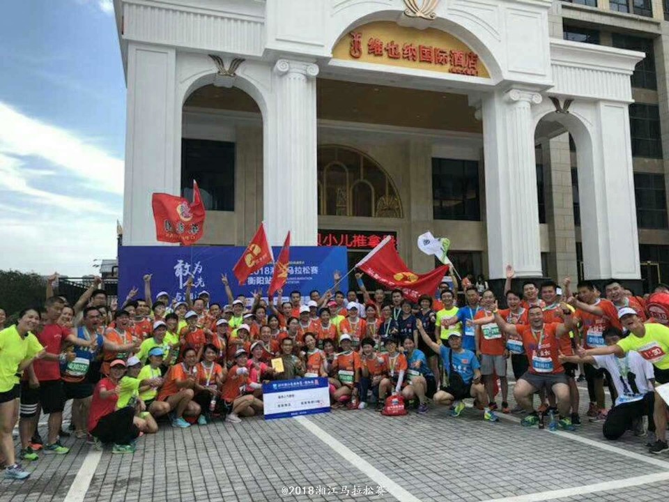 y8OVyMj8GU5kQwfrD93Nm9JBw5O3_zPp48jA_SfJE1sdIvKszjNLvfPpaSbKP8NL