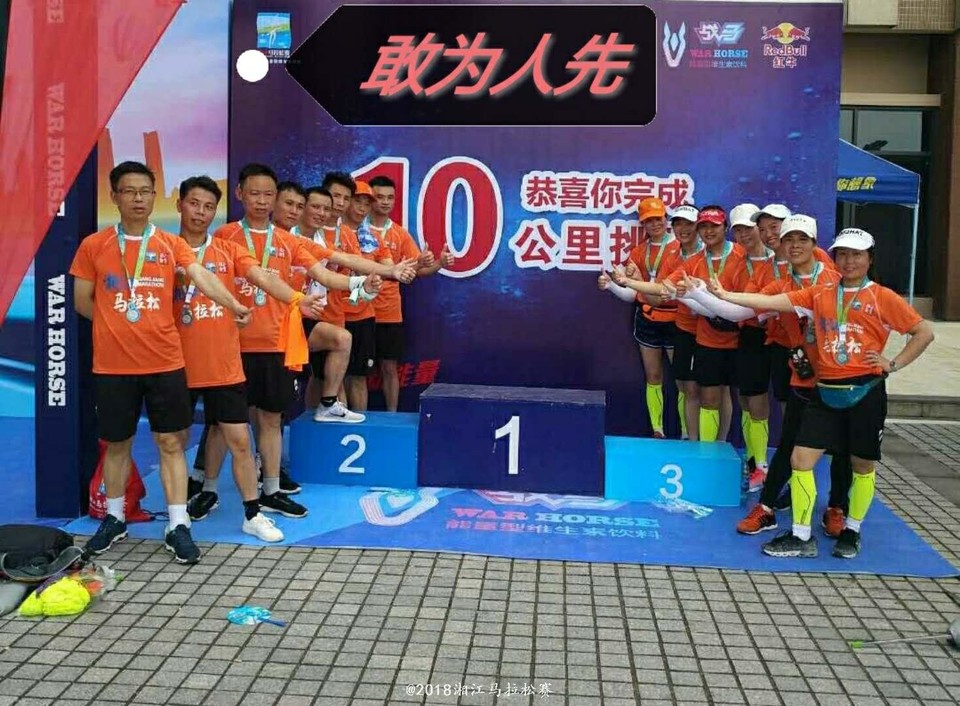 UH2Qm2HISzEknNs_gR7XywwXzcCQWZutKzl7_vMXBAnRss8FdMcIDrBqDJ8Jp0NG