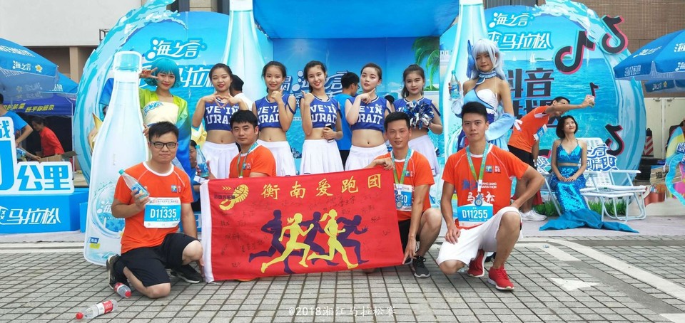 fw-6S5QTZuWJpkSn-_fW8EaFk_EVKjrOKCjmIUx8byFLC1g6xC3O-MvbGMwjRDTm