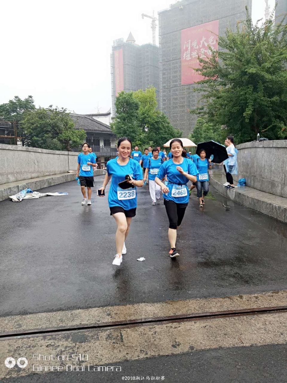 BYFBuPymuOCO_KxyBAJzWD34bVlxTeP0DRUuHNnD953bNz3oCccxNUsXiz-b0fyb