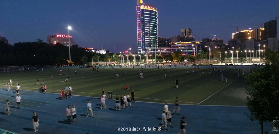 70Pft4b01p4W2Hgteubn-N-5YcKqpubnuXXHVIWIoWyrMxSljIwDzL4AsQGhg2Pw